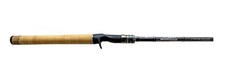 Dobyns Xtasy Casting Rod