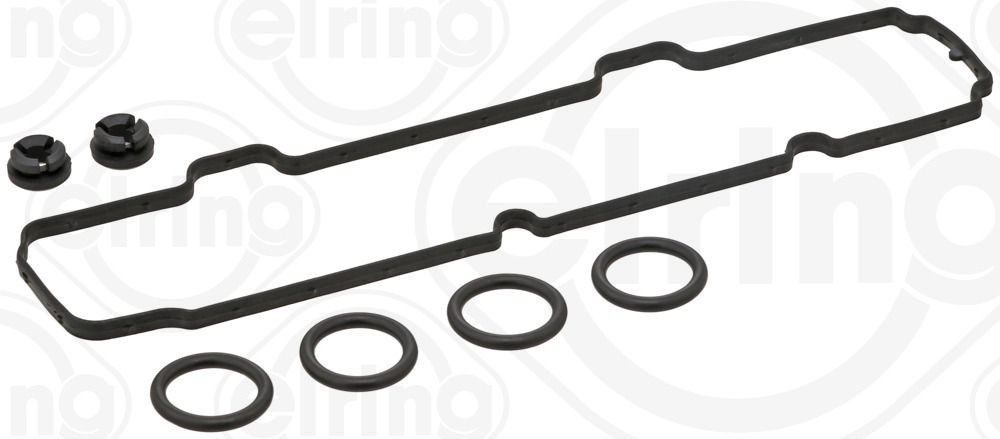 Elring Set Di Guarnizioni, Coperchio Della Testa Del Cilindro 428.960 - Immagine 2