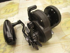 Daiwa Catalina 15h | eBay
