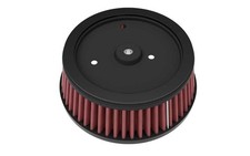 HD-0800 K&N Air Filter fit HARLEY DAVIDSON TWIN CAM SCREAMIN EAGLE ELEMENT