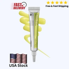 CELIMAX Vita-A Retinal Shot Tightening Booster 15ml US Free Shipping.