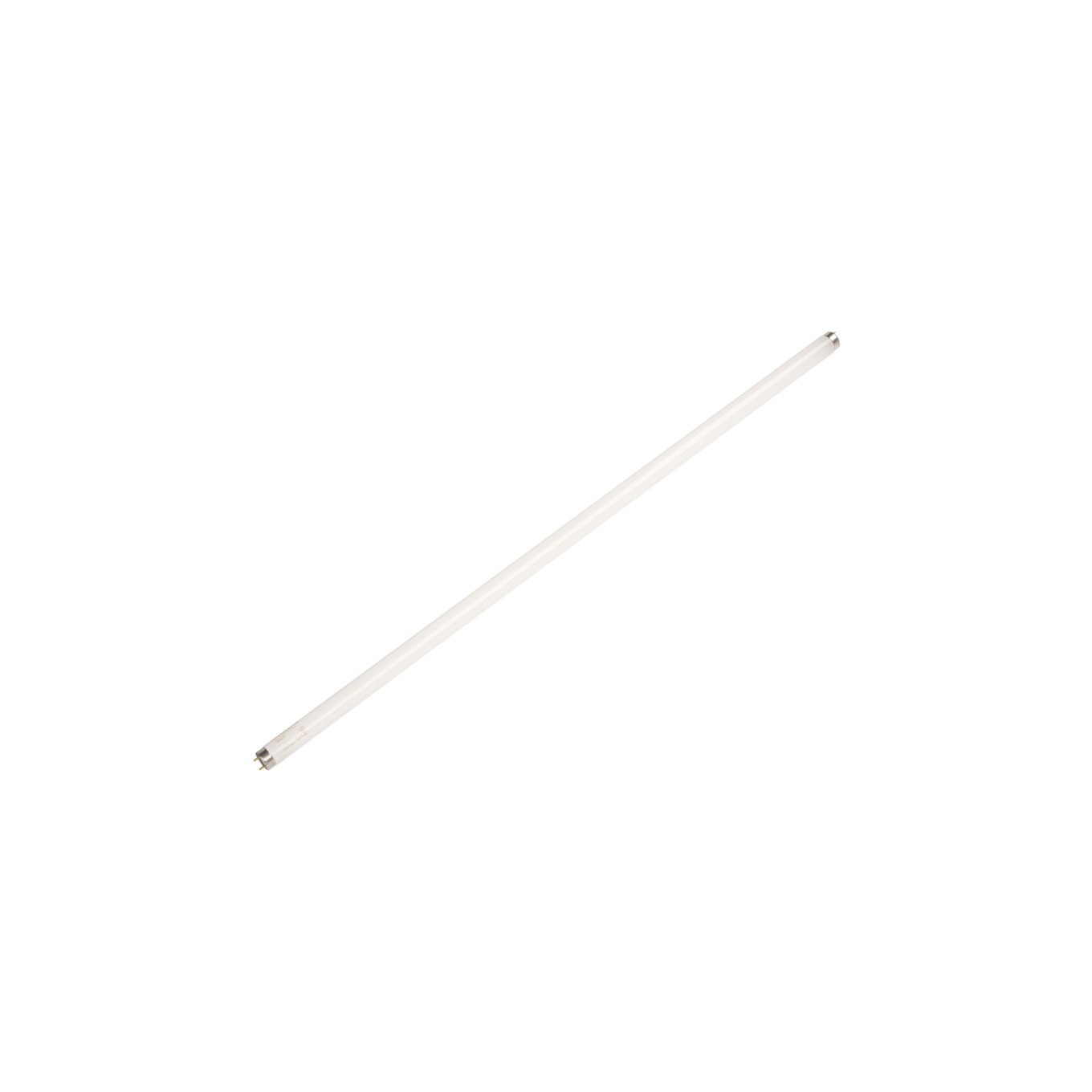 Fluorescent Tube G13 30W 79 TLD Food Master TL-D 928025402043