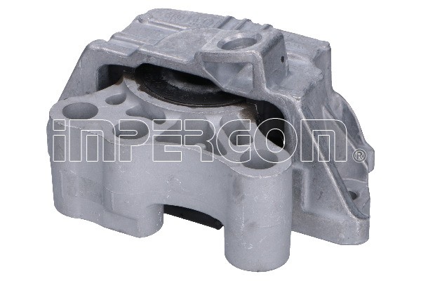 25622 GENUINE EMPIRE BEARING, ENGINE FOR FIAT, JEEP