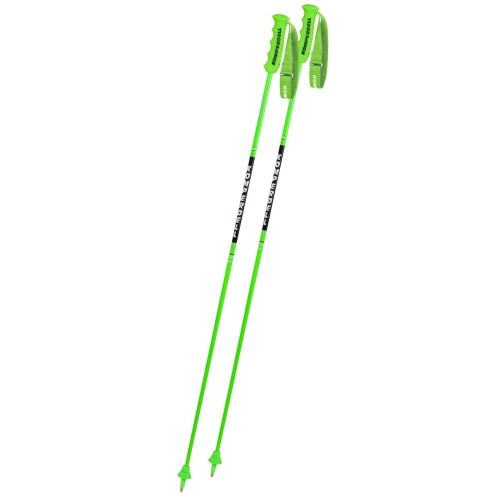 Komperdell Nationalteam Carbon Gr 130 Neu 23490₽