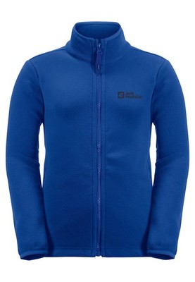 Jack Wolfskin Taunus Fleece Core Jacket