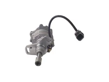 A1 Cardone 32BN19B Ignition Distributor Fits 1989-1990 Nissan 240SX 2.4L 4 Cyl