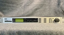 TC Electronic DBMAX Digital Bypass Broadcast ...