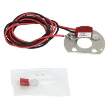 For Chevy Corvette 53-55 PerTronix Ignitor II Adaptive Dwell Ignition Control