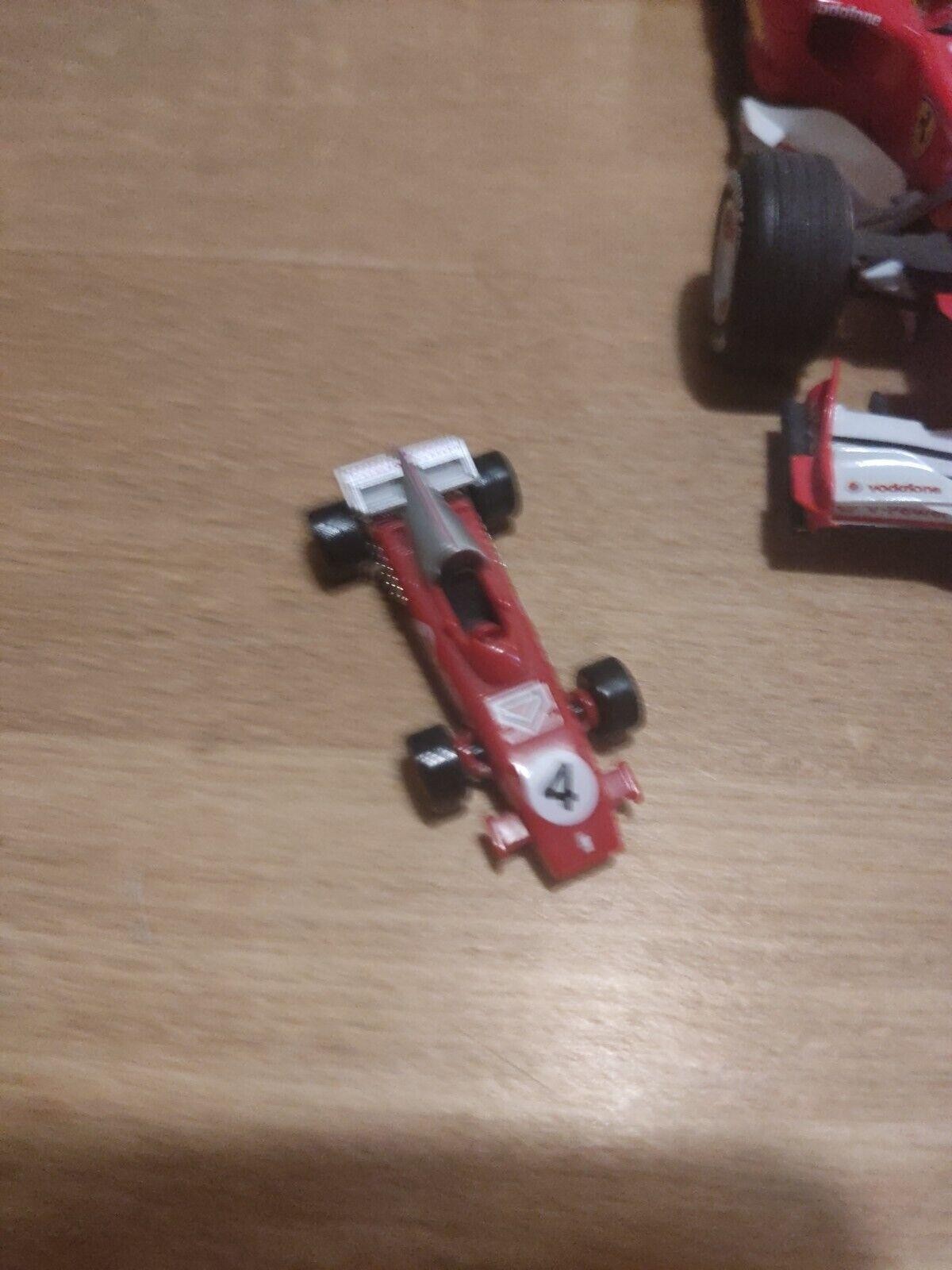 Bild 5 von 13