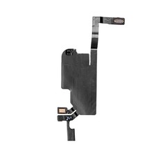 New Ear Speaker Earpiece Proximity Sensor Flex Cable For Apple iPhone 13Pro Max