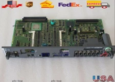 ONE New A16B-3200-0495 FANUC Controller Circuit Board-
