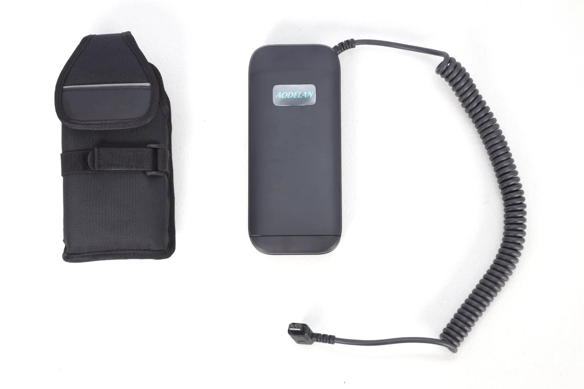 その他 CANON EXTERNAL BATTERY PACK A Canon External Battery Pack for sale | eBay