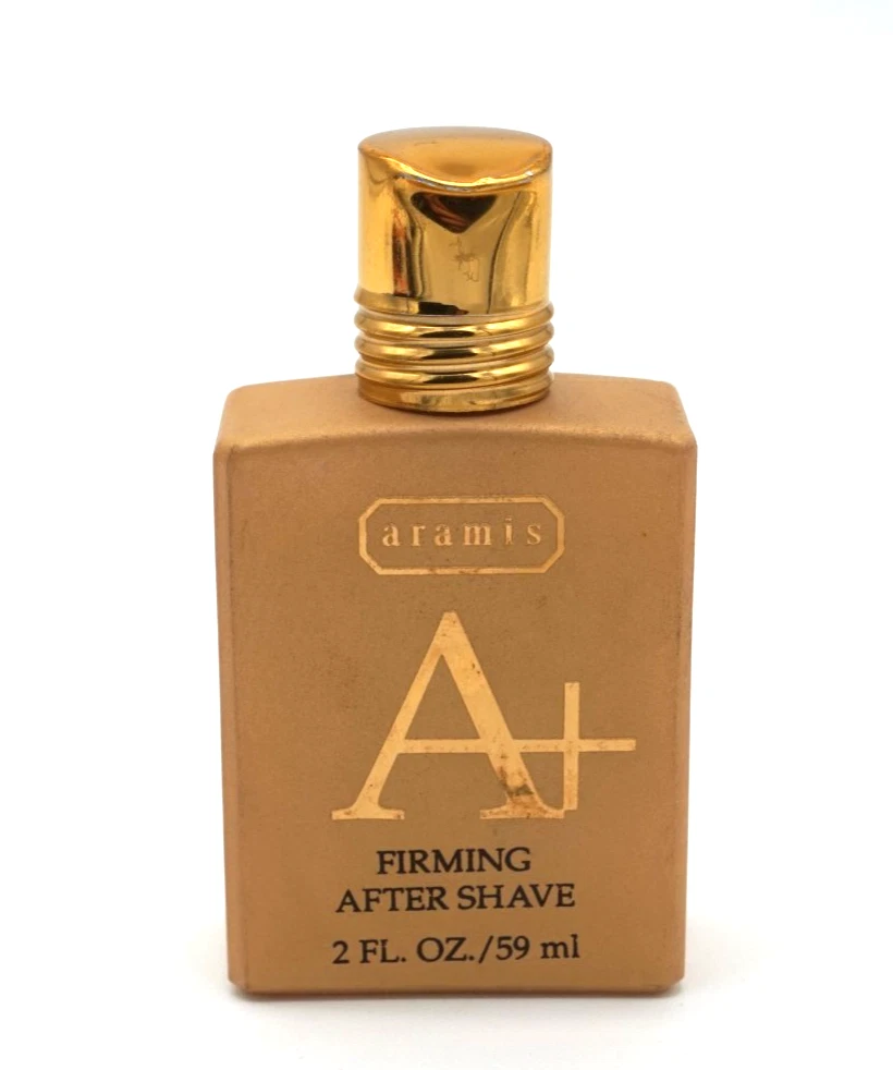 ARAMIS AFTER SHAVE 200ml ✖️2本　シェーブィング1本 Aramis After Shave for Men, 8.1 Oz - Walmart.com