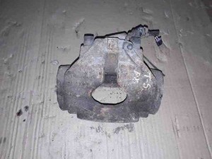 VW TRANSPORTER V T5 Minibus / passenger Bremssattel vorne links 2.50 25540838