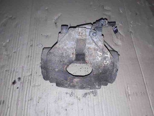 VW TRANSPORTER V T5 Minibus / passenger Bremssattel vorne links 2.50 25540838