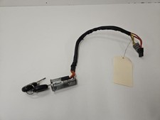 Neiman Renault SAFRANE