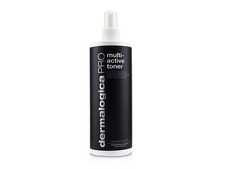Dermalogica Multi Active Toner 16oz / 480ml Prof