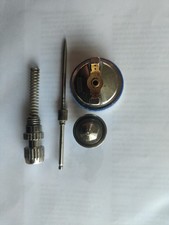 Sata satajet 4000 1.2 RP spraygun nozzle Spray Gun needle set 167015