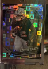 2025 Panini Prizm Premium Football Box Set Checklist Guide in-content 18