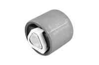 Tedgum Querlenkerlager 00502288 FüR Opel V94 Omega Caravan F35 M35 P35 F69 M69
