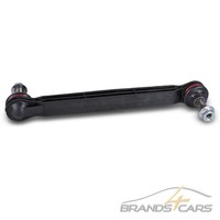 Atec Koppelstange Vorne FÜR Alfa Romeo Tonale Fiat 500X Tipo Jeep Compass