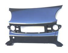 Baguette de porte Smart FORTWO