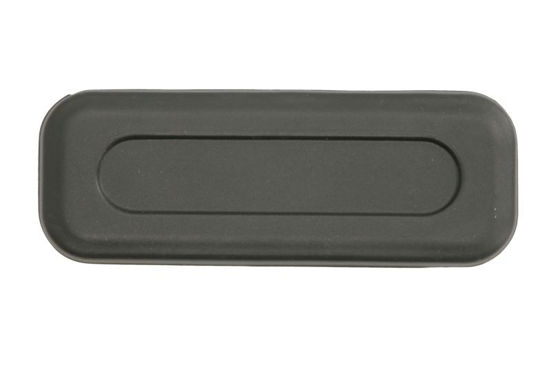 2x ✅Fits BLIC 6010-08-1140417P Boot lid element 6010-08-1140417P CIT ⭐UK Seller⭐