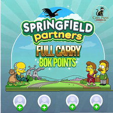   Monopoly_Go  Springfield Partners - 1 - 24H...