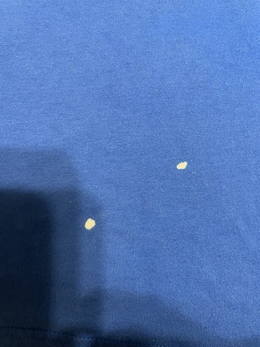 2 Youth Tees. Adidas L/G 14-16. Launder S. See Pictures For Measurements. Shirts - Picture 11 of 24