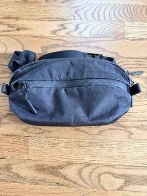 AER Day Sling 3 X-Pac 3L 11.5 X 6 X 3