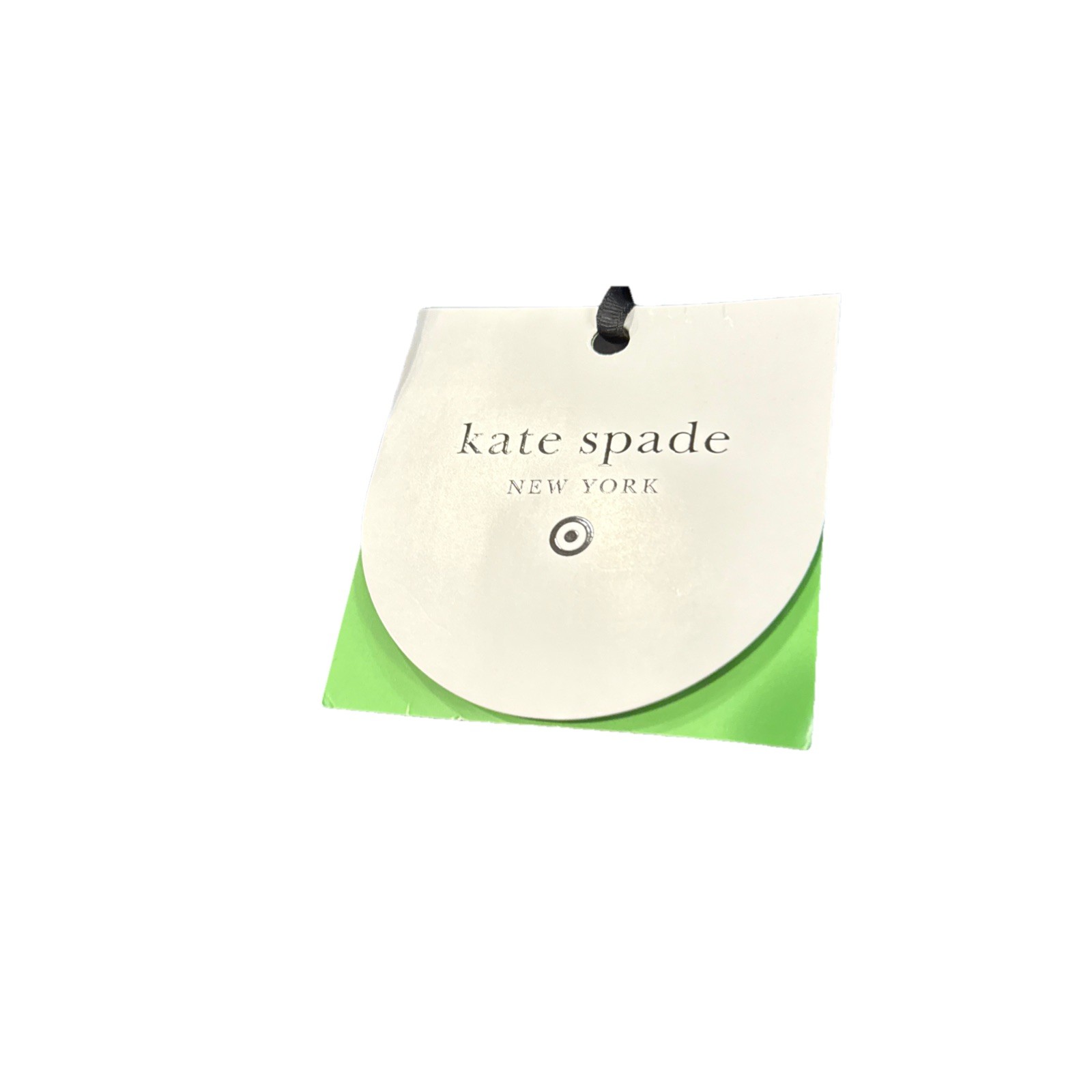 🌻 Kate Spade New York x Target Women Jumpsuit Linen Classic Rose Blue Size 2 🆕 thumbnail 5