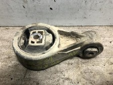 Support moteur Ford TRANSIT CONNECT