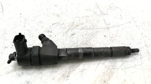 Alfa Romeo GT 2004 1.9JTD Moteur Injecteur De Carburant 0445110111 Diesel 110kW