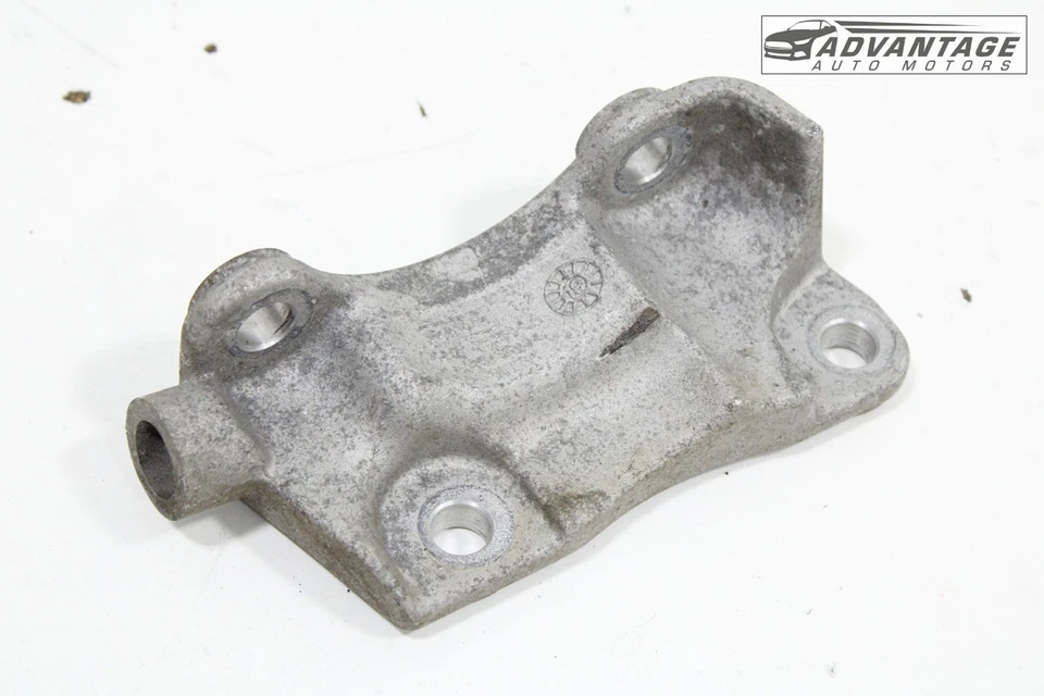 2019–2023 LLINCOLN NAUTILUS 2,0 Л ОПОРНЫЙ КРОНШТЕЙН КРЕПЛЕНИЯ ДВИГАТЕЛЯ L4 ОТ ОРИГИНАЛЬНОГО ПРОИЗВОДИТЕЛЯ - Изображение 2 из 4