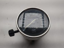 Honda Motorcycle Instruments and Gauges for Honda CBR900RR for