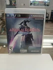 Assassin's Creed Iv: Black Flag - Sony PlayStation 3