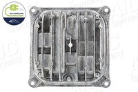 SteuergeräT Beleuchtung New Mobility Parts Aic 72029 12V Xenon FüR Mercedes W212