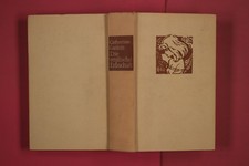 280714 Catherine Gaskin DIE ENGLISCHE ERBSCHAFT Evangelische Buchgemeinde HC