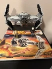 LEGO Star Wars: Tie Advanced Prototype (75082)