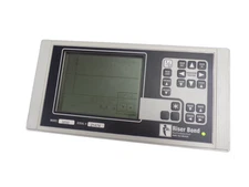 RISER BOND 3200 Radiodetection Cable test division - Free Shipping