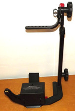 Stroboframe Pro-RL Professional Flash Bracket Cat. No. 310-700 - NOS