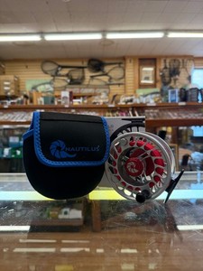 Nautilus Ccf X2 | eBay