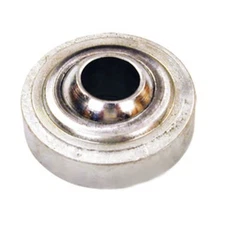 Top Link Ball Socket Standard Duty Fits CAT 0 Weld On