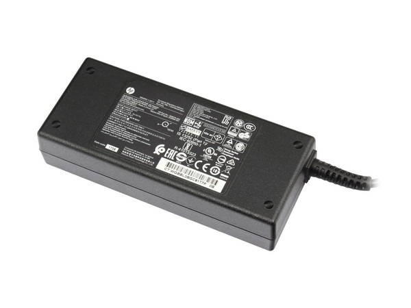 Hp Netzteil FüR Probook 440 G1 90,0 Watt-image