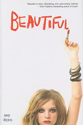 Beautiful - Hardcover - VERY GOOD