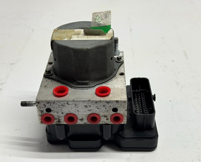 Nissan Rogue 2017-2020 ABS Antilock Brake Pump Module 47660-9FL4A OEM