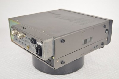 KENWOOD TS-690V All Mode HF/50MHz 10W Multi Band Transceiver