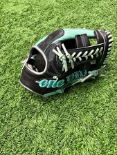 ONE OF THE ANSWER order glove