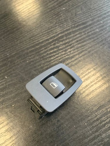 BMW 1 E81 E87 2011 Schalter el. Fensterheber 15939900 GSD37954