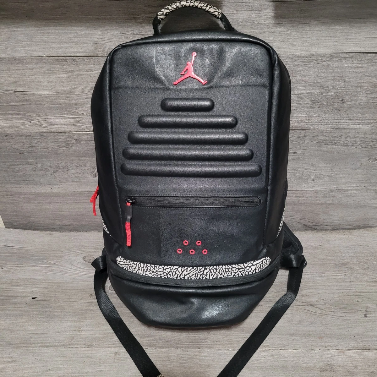 Jordan Bags for Men for sale - eBay